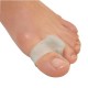 Корректор большого пальца силиконовый Foot Care GB-06 (США)